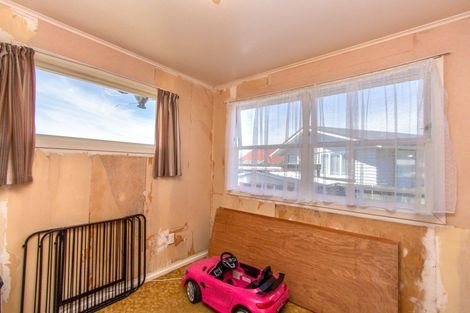 Photo of property in 8 Clouston Crescent, Fenton Park, Rotorua, 3010