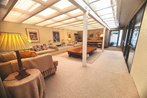 Photo of property in 35 Briarley Street, Tauranga South, Tauranga, 3112