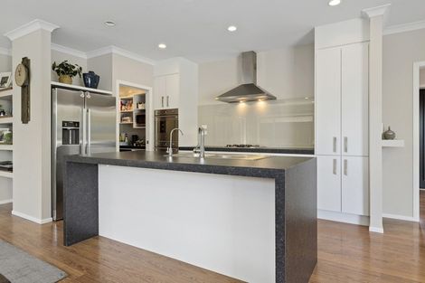 Photo of property in 36 Aquila Crescent, Rototuna North, Hamilton, 3210