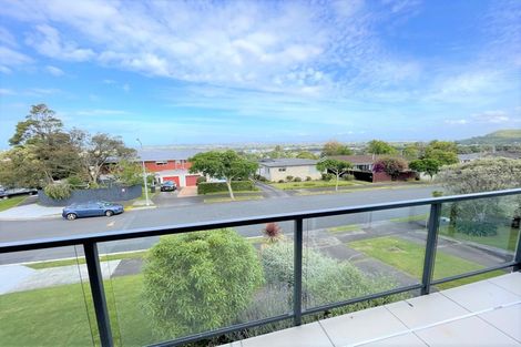 Photo of property in 4/9 Strong Street, St Johns, Auckland, 1072