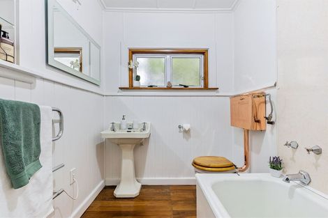 Photo of property in 92 Richardson Terrace, Woolston, Christchurch, 8023