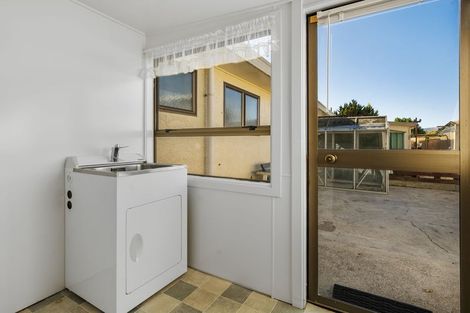 Photo of property in 20 Scotland Street, Roxburgh, 9500