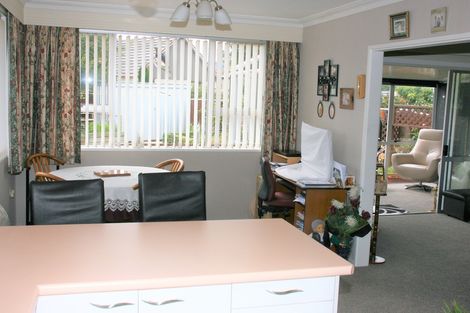 Photo of property in 72 Tyne Street, Mosgiel, 9024