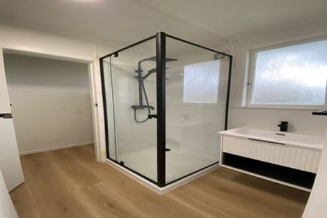 Photo of property in 10b Neil Road, Fairy Springs, Rotorua, 3015