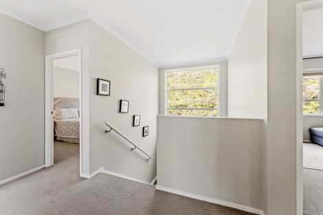 Photo of property in 33 Sanremo Lane, Stanmore Bay, Whangaparaoa, 0932