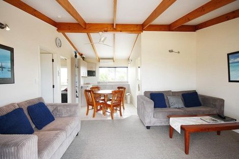 Photo of property in 18/415 Port Road, Whangamata, 3620