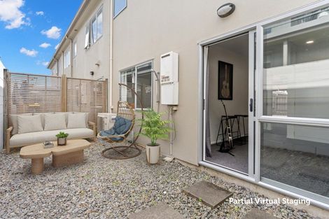 Photo of property in 4/45 Tawa Street, Mount Maunganui, 3116
