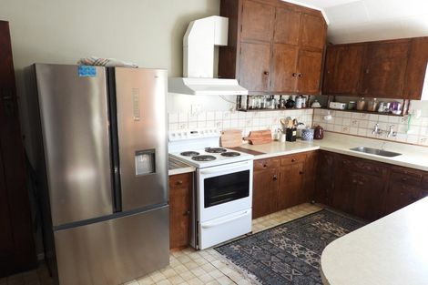 Photo of property in 66 Norwich Street, Hampden, 9410