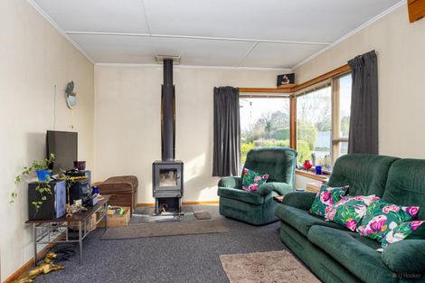 Photo of property in 9 Kennedy Street, Geraldine, 7930