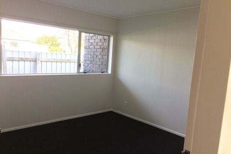 Photo of property in 1/1001 High Street, Avalon, Lower Hutt, 5011