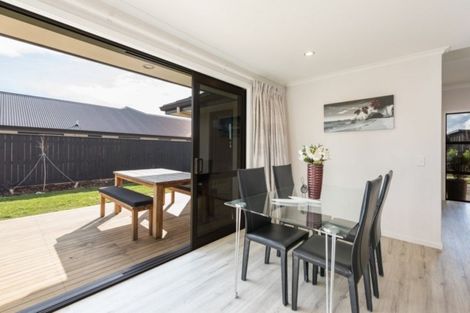 Photo of property in 16 Woolshed Drive, Stoke, Nelson, 7011