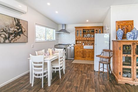 Photo of property in 1090 Rings Road, Coromandel, 3506