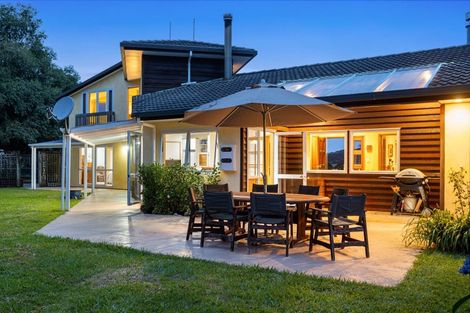 Photo of property in 23 Rosemount Road, Matakana, Warkworth, 0985