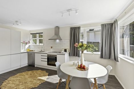 Photo of property in 49 Bird Grove, Stokes Valley, Lower Hutt, 5019