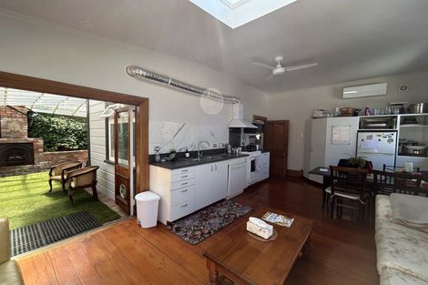 Photo of property in 62 Roseneath Terrace, Roseneath, Wellington, 6011