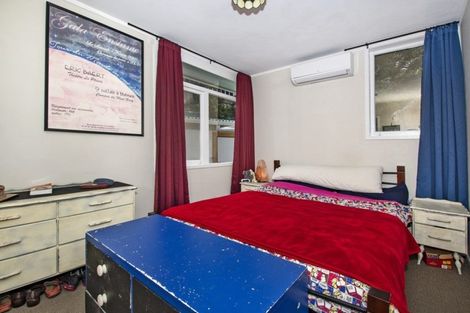 Photo of property in 33 West End Avenue, Woodhill, Whangarei, 0110