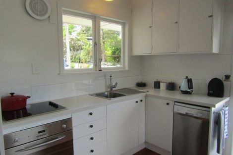 Photo of property in 3a Norfolk Road, Waipahihi, Taupo, 3330