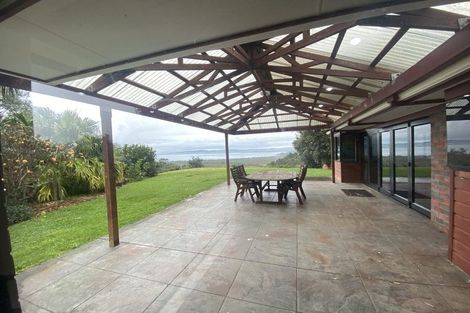 Photo of property in 29/25 Boeing Road, Onerahi, Whangarei, 0110