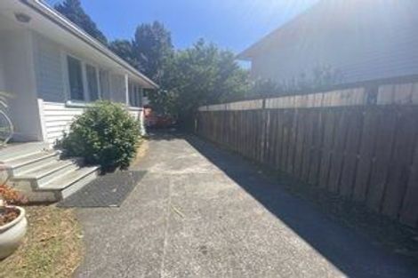 Photo of property in 51 Beach Road, Te Atatu Peninsula, Auckland, 0610