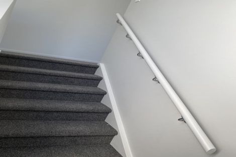 Photo of property in 9 Liberty Street, Papamoa, 3118