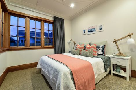 Photo of property in 69 Naylor Street, Hamilton East, Hamilton, 3216