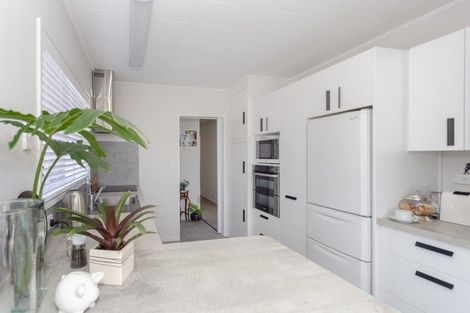 Photo of property in 39 Arun Street, South Hill, Oamaru, 9400