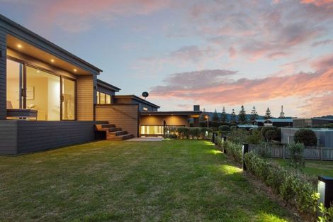 Photo of property in 6 Taiawa Place, Omaha, 0986