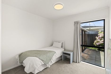 Photo of property in 120 Great North Road, Otamatea, Whanganui, 4500