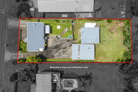 Photo of property in 25 Penton Road, Stanmore Bay, Whangaparaoa, 0932