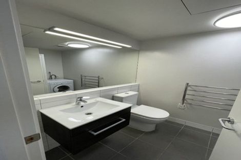 Photo of property in 707/8 Wigan Street, Te Aro, Wellington, 6011