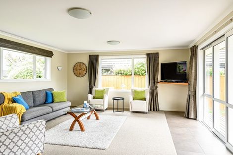 Photo of property in 15 Mako Street, Richmond, 7020