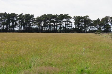 Photo of property in 117 Aicken Road, Otatara, Invercargill, 9879