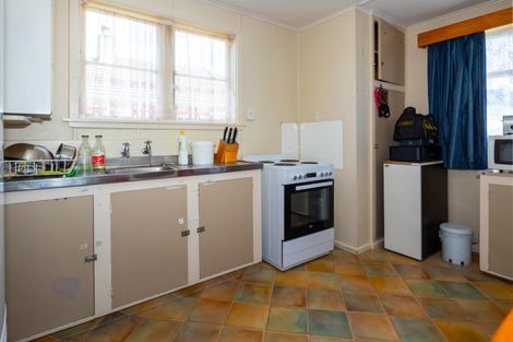 Photo of property in 61 Peel Street, Geraldine, 7930