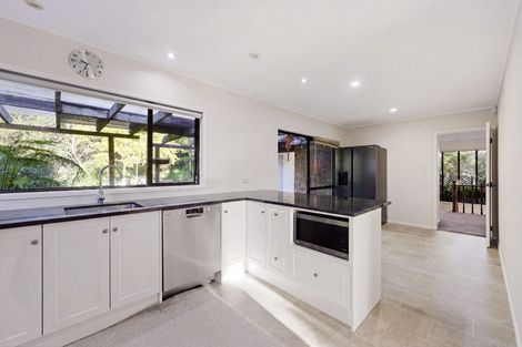 Photo of property in 42 Murvale Drive, Bucklands Beach, Auckland, 2014