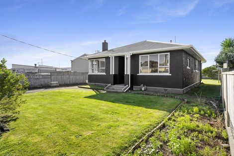 Photo of property in 31 Sanders Avenue, Westown, New Plymouth, 4310