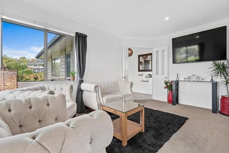 Photo of property in 28 Tuscany Place, Ohauiti, Tauranga, 3112