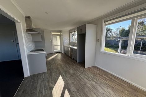 Photo of property in 23 Elliott Crescent, Havelock North, 4130