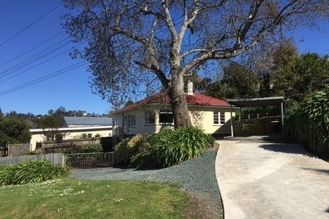 Photo of property in 82 Russell Street, Stepneyville, Nelson, 7010