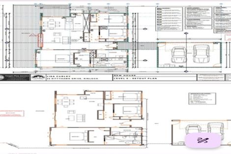 Photo of property in 22 Kittyhawk Drive, Kinloch, Taupo, 3377