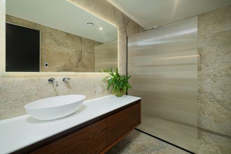 Photo of property in 23 Te Ao Wharepapa Lane, Peketa, 7373