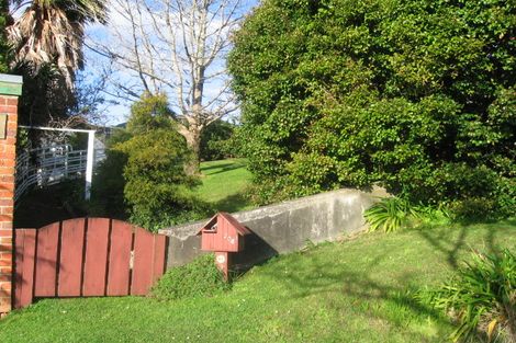 Photo of property in 306 Augustus Street South, Thames, 3500