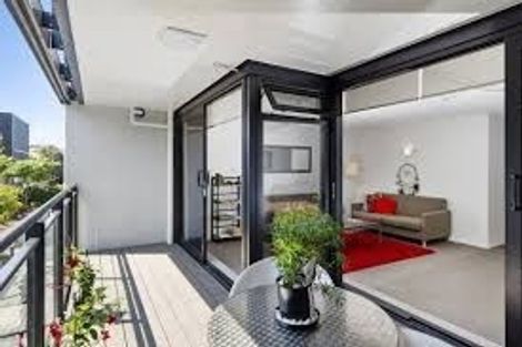 Photo of property in 3-01/424 Maunganui Road, Mount Maunganui, 3116