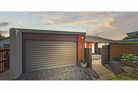 Photo of property in 27b Tankerville Road, Hoon Hay, Christchurch, 8025