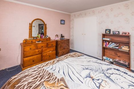 Photo of property in 35b Gonville Avenue, Gonville, Wanganui, 4501