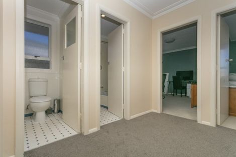 Photo of property in 51 Bellona Street, Saint Kilda, Dunedin, 9012