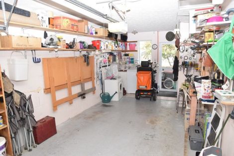 Photo of property in 90i Brown Street, Kingswell, Invercargill, 9812