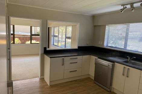 Photo of property in 411 Gloucester Street, Taradale, Napier, 4112