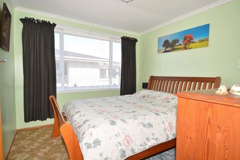 Photo of property in 4 Paisley Street, Kew, Invercargill, 9812