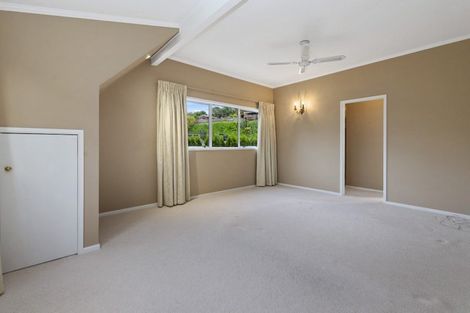 Photo of property in 24d Walford Drive, Lynmore, Rotorua, 3010