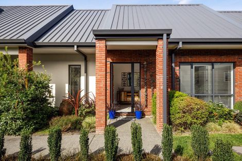 Photo of property in 41 Pengover Avenue, Leamington, Cambridge, 3432